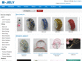 hijely.com