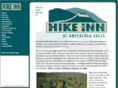hike-inn.com
