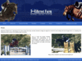 hillcrestfarmtx.com
