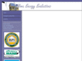 homeenergyevaluations.com