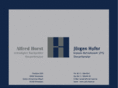 horst-hufer.com