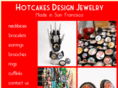 hotcakesdesign.com