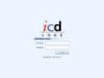 icdlogs.com