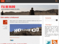 illbeblog.fr