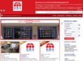 immobilierdraguignan.net