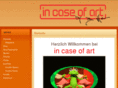 in-case-of-art.com
