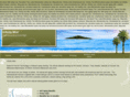 infinitymist.com