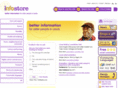 infostoreleeds.org