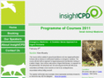insightcpd.com