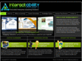 interactability.com