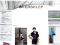 intersklep.net