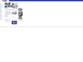 intersport-hofmann.de