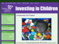 investinginchildren.on.ca