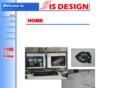 is-design.net