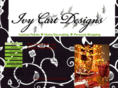 ivycart.com