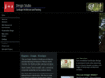 ja-design-studio.com