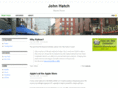 jdhatch.com