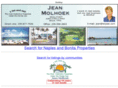 jeanm.com