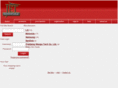 jetwholesale.com