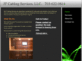 jfcablingservices.com