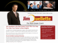 jimtherealestatecoach.com