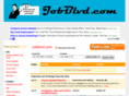 jobblvd.com