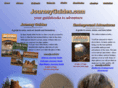 journeyguides.com