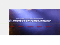 k-project-e.com