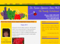 karenspencerdees.com