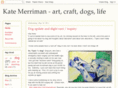 katemerriman.com