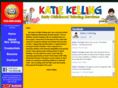 katiestutoring.com