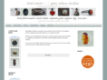 kcelia.com