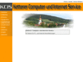 kcis.de