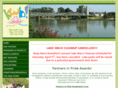 keepwacobeautiful.com