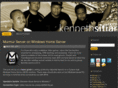 kennethsitjar.com