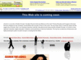 kievhotelguide.com