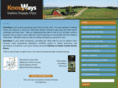knoxways.info