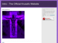 krusafix.co.uk