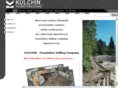 kulchin.com