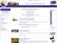 lampingelementary.com