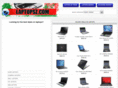 laptopsz.com