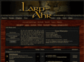 larp-ahr.de