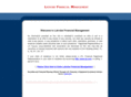 latrobefinancialmanagement.com