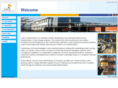 lean-operational-transformations.com