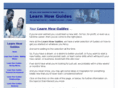 learnhowguides.com