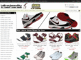 lebronjames-shoes.net