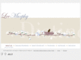 leemurphy.net