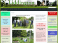 liddington.org