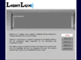 light-lux.com