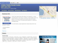 lindenfamilydentalcenter.com